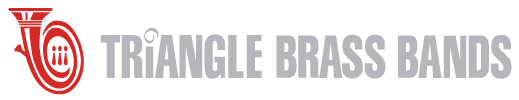 Triangle British Brass Band